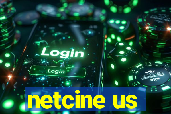 netcine us